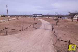 Twin Lakes Lane (29)