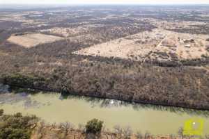 Twin Lakes Lane (31)