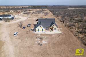 Twin Lakes Lane (36)