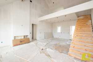 Twin Lakes Lane (38)