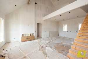 Twin Lakes Lane (39)