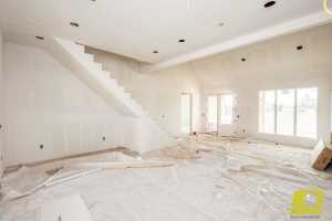 Twin Lakes Lane (40)