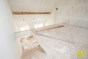 Twin Lakes Lane (42)