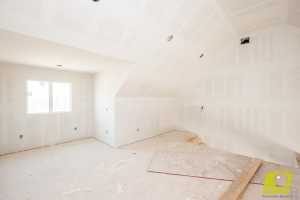 Twin Lakes Lane (43)