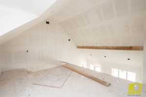 Twin Lakes Lane (44)