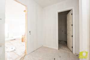 Twin Lakes Lane (45)