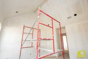 Twin Lakes Lane (47)