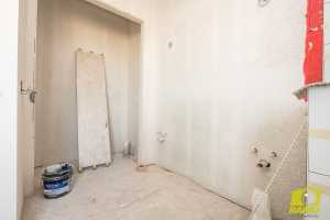 Twin Lakes Lane (50)