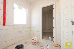 Twin Lakes Lane (51)