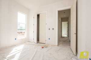 Twin Lakes Lane (55)