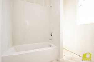 Twin Lakes Lane (57)