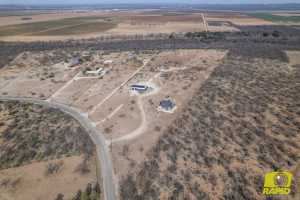 Twin Lakes Lane (58)