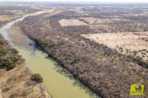 Twin Lakes Lane (60)