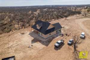 Twin Lakes Lane (63)