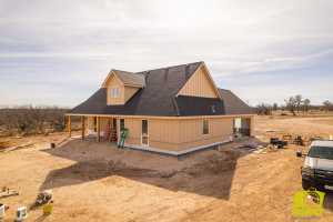 Twin Lakes Lane (66)