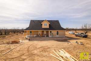 Twin Lakes Lane (67)