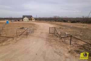 Twin Lakes Lane (68)