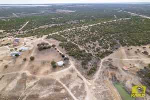 2004 Arapahoe Trail (10)