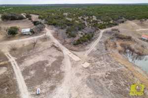 2004 Arapahoe Trail (11)