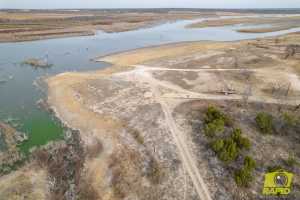 2004 Arapahoe Trail (12)