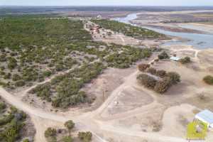 2004 Arapahoe Trail (2)