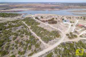 2004 Arapahoe Trail (3)