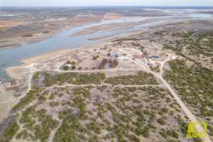 2004 Arapahoe Trail (5)