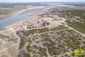 2004 Arapahoe Trail (6)