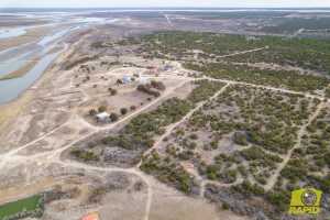 2004 Arapahoe Trail (8)