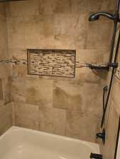 119 N Penny Lane (12)