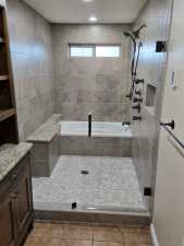 119 N Penny Lane (13)