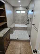 119 N Penny Lane (14)