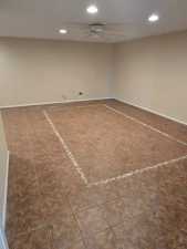 119 N Penny Lane (16)