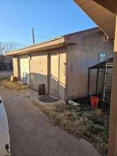 119 N Penny Lane (18)