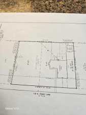 119 N Penny Lane (19)