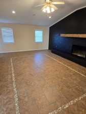 119 N Penny Lane (3)