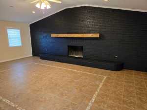 119 N Penny Lane (2)