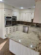 119 N Penny Lane (6)