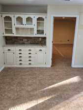 119 N Penny Lane (9)