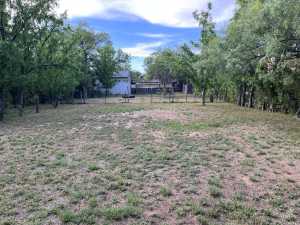 1516 E Harris Ave (2)