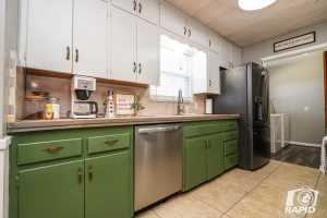 2475 Oxford Ave (10)