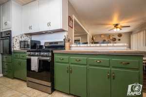 2475 Oxford Ave (11)