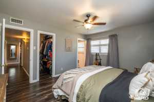 2475 Oxford Ave (15)
