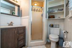 2475 Oxford Ave (16)