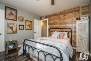 2475 Oxford Ave (18)