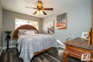 2475 Oxford Ave (19)