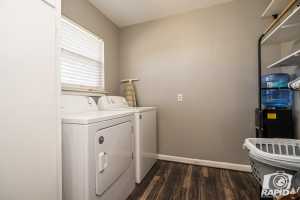 2475 Oxford Ave (22)