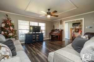 2475 Oxford Ave (7)