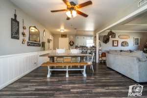2475 Oxford Ave (8)