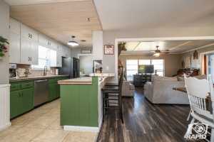 2475 Oxford Ave (9)